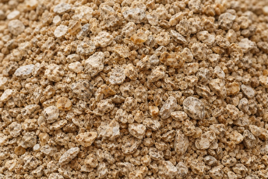 Vermiculite asbestos insulation removal